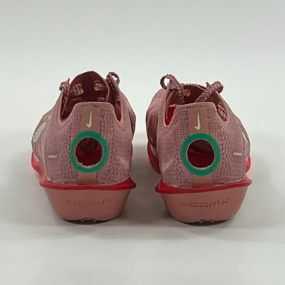 Nike Air Zoom Victory 2 Armory Pack HQ2059-600 Track Spikes Multi Size